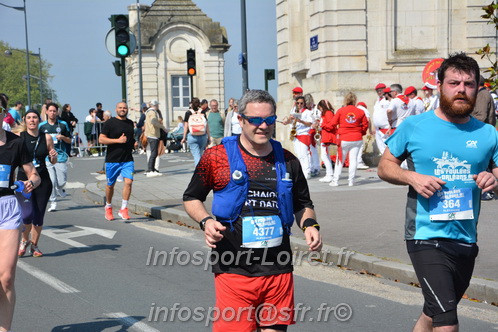 Foulees_Orleans2025/ORLEANS2025_14103.JPG