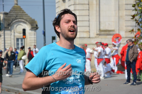 Foulees_Orleans2025/ORLEANS2025_14105.JPG
