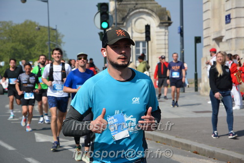 Foulees_Orleans2025/ORLEANS2025_14106.JPG