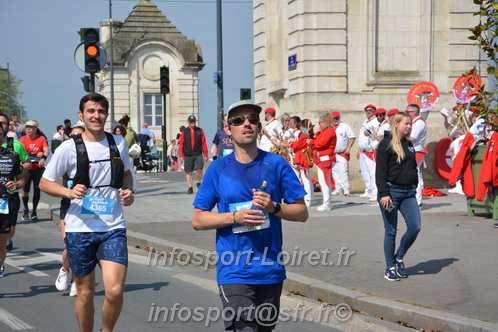 Foulees_Orleans2025/ORLEANS2025_14107.JPG