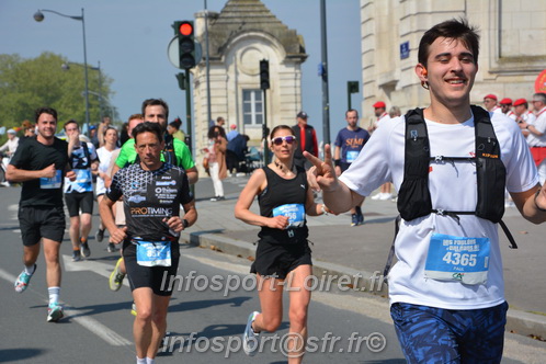 Foulees_Orleans2025/ORLEANS2025_14108.JPG