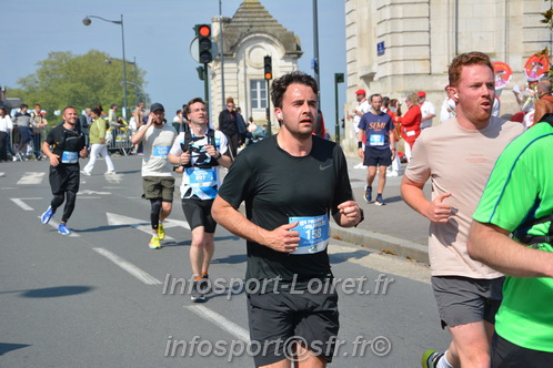 Foulees_Orleans2025/ORLEANS2025_14109.JPG