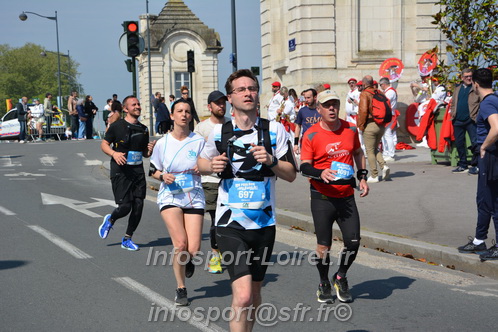 Foulees_Orleans2025/ORLEANS2025_14110.JPG