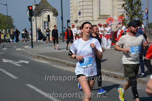 Foulees_Orleans2025/ORLEANS2025_14111.JPG