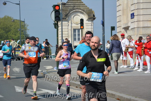 Foulees_Orleans2025/ORLEANS2025_14112.JPG