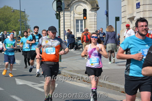Foulees_Orleans2025/ORLEANS2025_14113.JPG