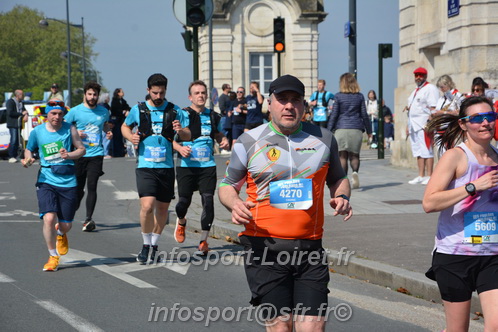 Foulees_Orleans2025/ORLEANS2025_14114.JPG