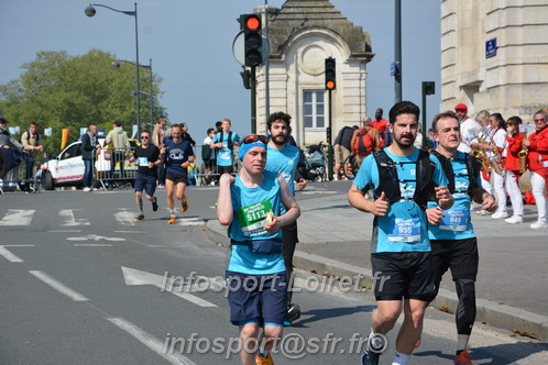 Foulees_Orleans2025/ORLEANS2025_14115.JPG