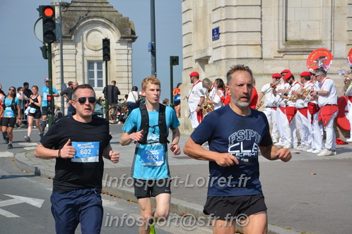 Foulees_Orleans2025/ORLEANS2025_14116.JPG