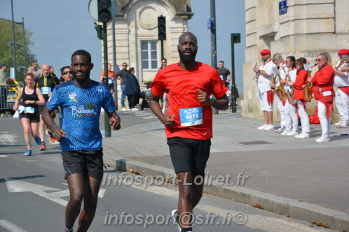 Foulees_Orleans2025/ORLEANS2025_14117.JPG