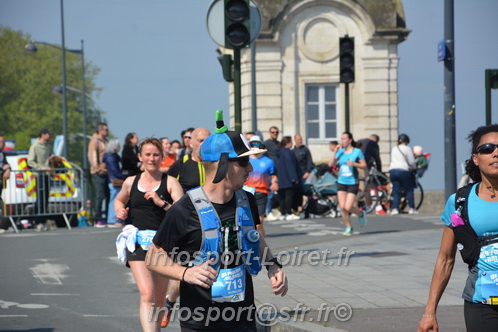 Foulees_Orleans2025/ORLEANS2025_14118.JPG