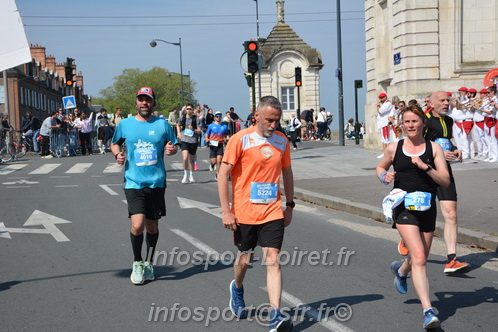 Foulees_Orleans2025/ORLEANS2025_14119.JPG