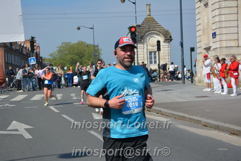 Foulees_Orleans2025/ORLEANS2025_14120.JPG