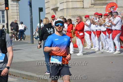 Foulees_Orleans2025/ORLEANS2025_14121.JPG