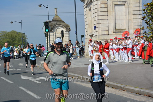 Foulees_Orleans2025/ORLEANS2025_14123.JPG