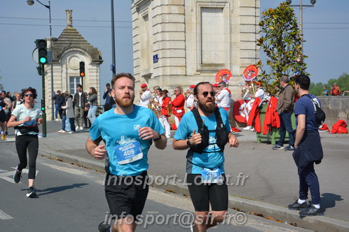Foulees_Orleans2025/ORLEANS2025_14124.JPG