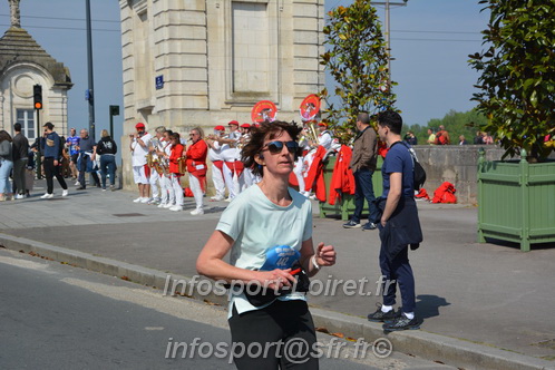 Foulees_Orleans2025/ORLEANS2025_14125.JPG