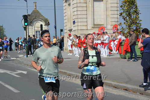 Foulees_Orleans2025/ORLEANS2025_14127.JPG