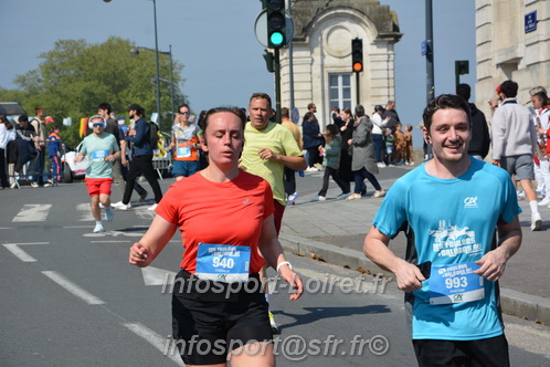 Foulees_Orleans2025/ORLEANS2025_14130.JPG