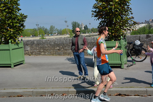 Foulees_Orleans2025/ORLEANS2025_14131.JPG