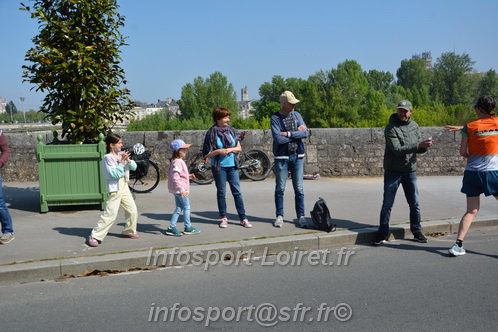 Foulees_Orleans2025/ORLEANS2025_14132.JPG
