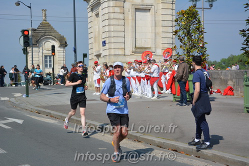Foulees_Orleans2025/ORLEANS2025_14133.JPG