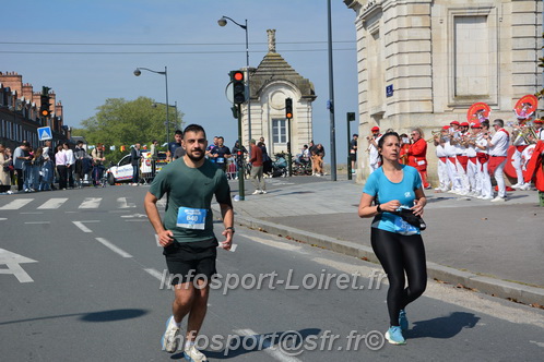 Foulees_Orleans2025/ORLEANS2025_14134.JPG