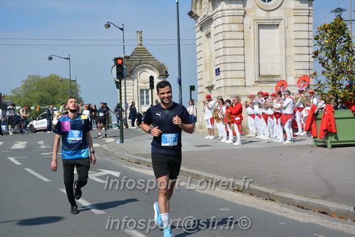 Foulees_Orleans2025/ORLEANS2025_14136.JPG
