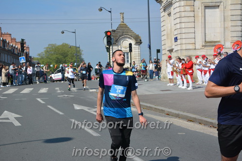 Foulees_Orleans2025/ORLEANS2025_14137.JPG