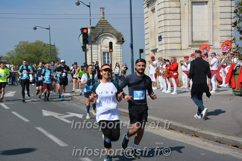 Foulees_Orleans2025/ORLEANS2025_14138.JPG