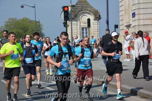 Foulees_Orleans2025/ORLEANS2025_14139.JPG