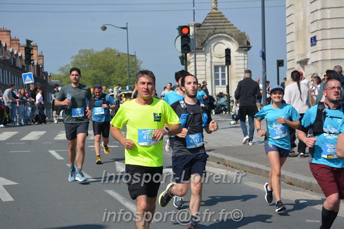 Foulees_Orleans2025/ORLEANS2025_14140.JPG