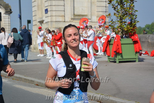 Foulees_Orleans2025/ORLEANS2025_14141.JPG