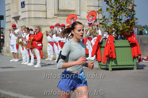 Foulees_Orleans2025/ORLEANS2025_14142.JPG