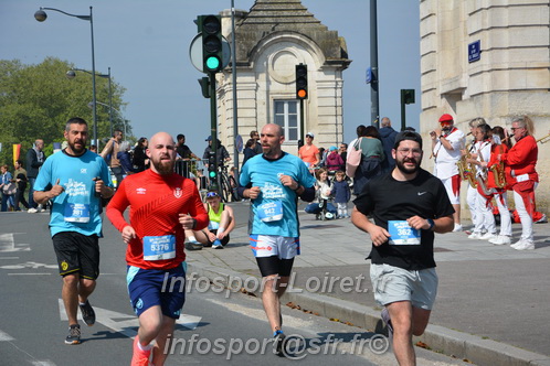 Foulees_Orleans2025/ORLEANS2025_14144.JPG