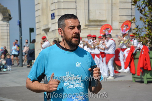 Foulees_Orleans2025/ORLEANS2025_14145.JPG