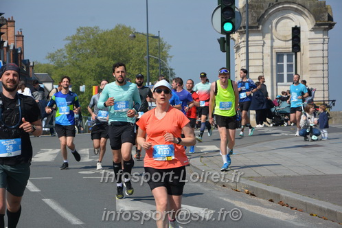 Foulees_Orleans2025/ORLEANS2025_14146.JPG