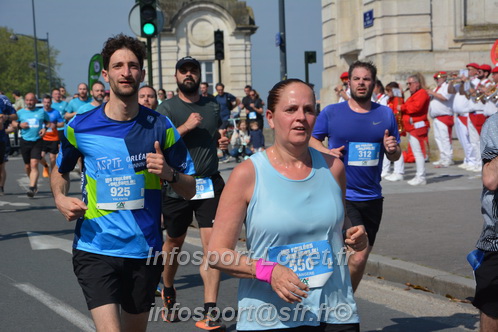 Foulees_Orleans2025/ORLEANS2025_14148.JPG