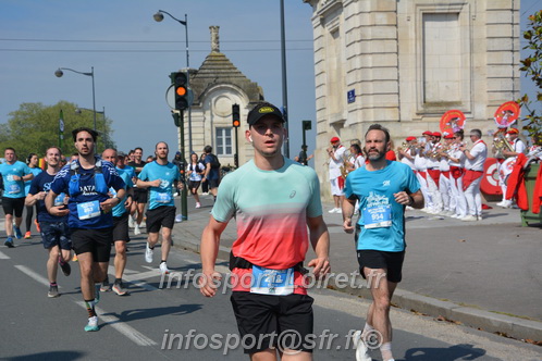 Foulees_Orleans2025/ORLEANS2025_14149.JPG