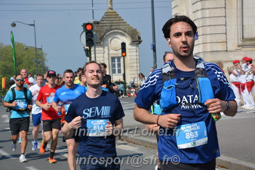 Foulees_Orleans2025/ORLEANS2025_14150.JPG