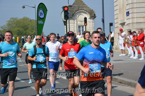 Foulees_Orleans2025/ORLEANS2025_14151.JPG