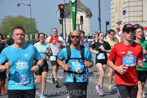 Foulees_Orleans2025/ORLEANS2025_14152.JPG