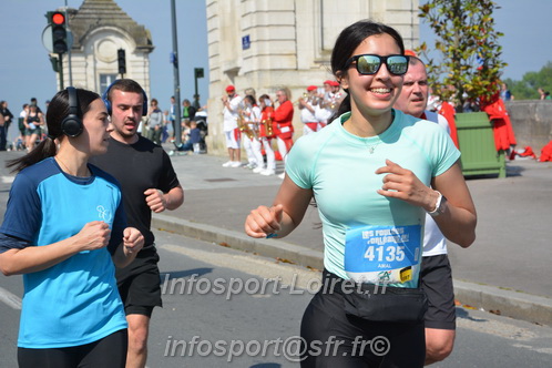 Foulees_Orleans2025/ORLEANS2025_14154.JPG