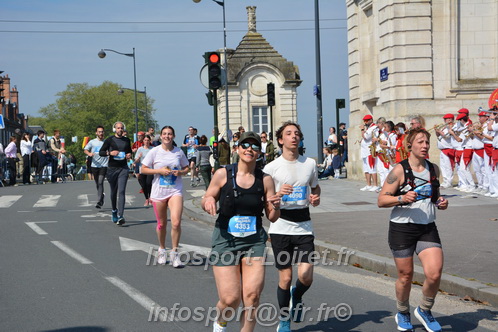 Foulees_Orleans2025/ORLEANS2025_14155.JPG
