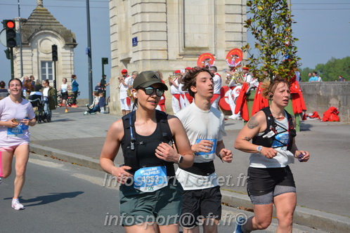 Foulees_Orleans2025/ORLEANS2025_14156.JPG