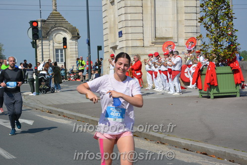 Foulees_Orleans2025/ORLEANS2025_14157.JPG
