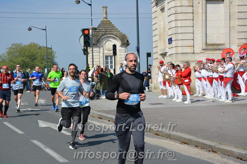 Foulees_Orleans2025/ORLEANS2025_14158.JPG
