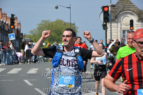 Foulees_Orleans2025/ORLEANS2025_14160.JPG