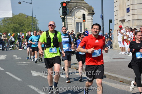 Foulees_Orleans2025/ORLEANS2025_14161.JPG