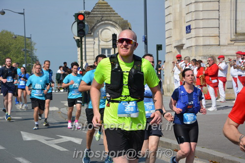 Foulees_Orleans2025/ORLEANS2025_14162.JPG